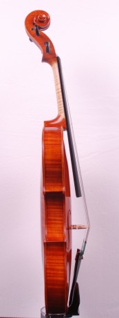 violin-de-notable-artesania-cremonesa-model-stradivari-messiah-1716-big-8