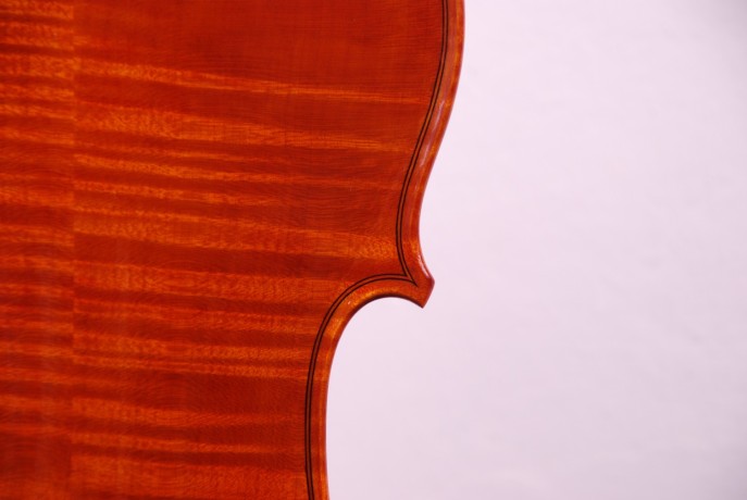 violin-de-notable-artesania-cremonesa-model-stradivari-messiah-1716-big-14