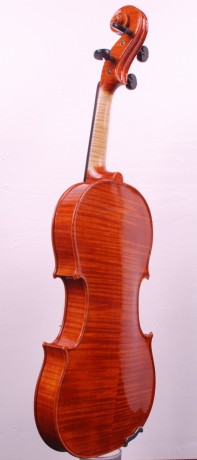 violin-de-notable-artesania-cremonesa-model-stradivari-messiah-1716-big-6