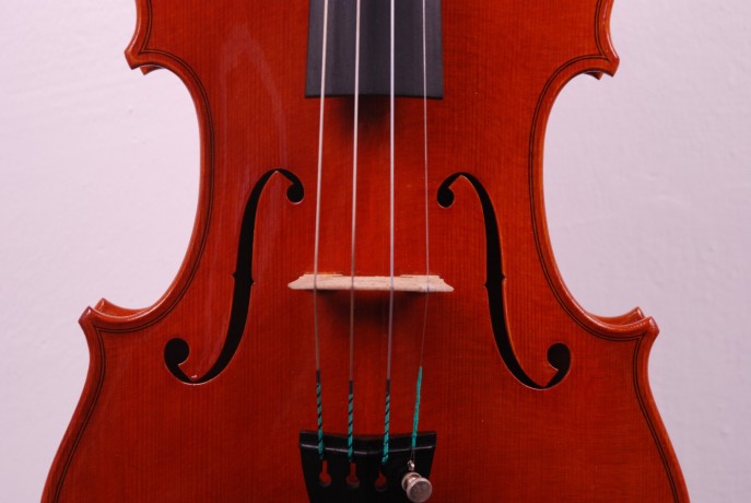 violin-de-notable-artesania-cremonesa-model-stradivari-messiah-1716-big-13