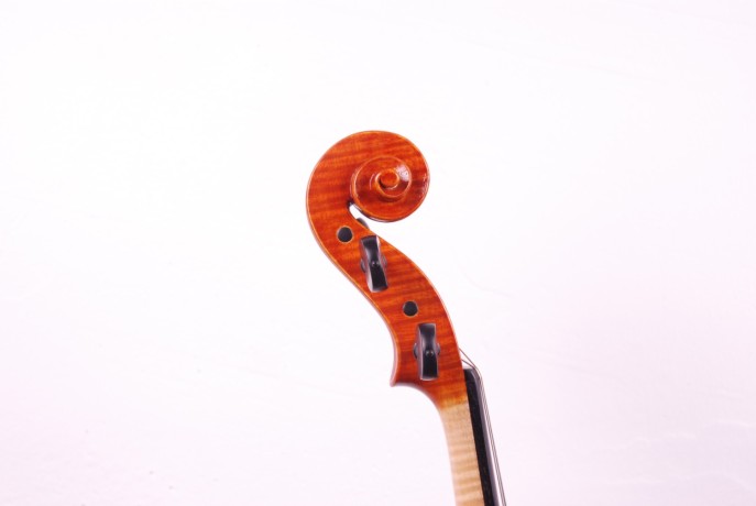 violin-de-notable-artesania-cremonesa-model-stradivari-messiah-1716-big-12