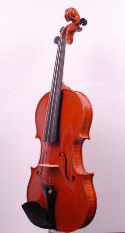 violin-de-notable-artesania-cremonesa-model-stradivari-messiah-1716-big-4