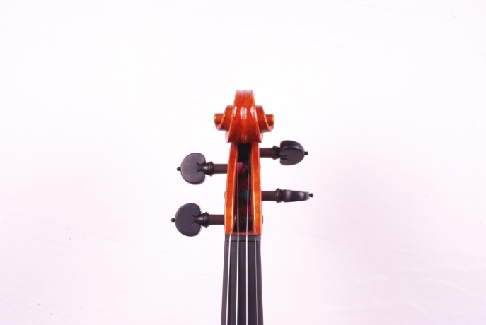 violin-de-notable-artesania-cremonesa-model-stradivari-messiah-1716-big-9