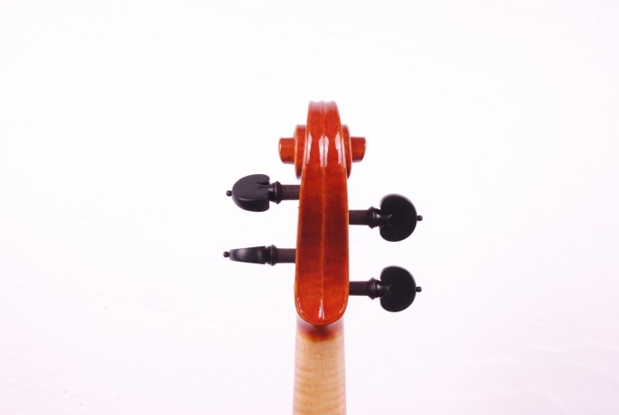 violin-de-notable-artesania-cremonesa-model-stradivari-messiah-1716-big-11