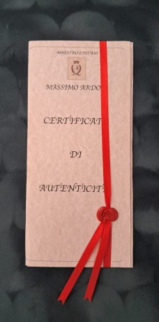 violin-de-notable-artesania-cremonesa-model-stradivari-messiah-1716-big-18