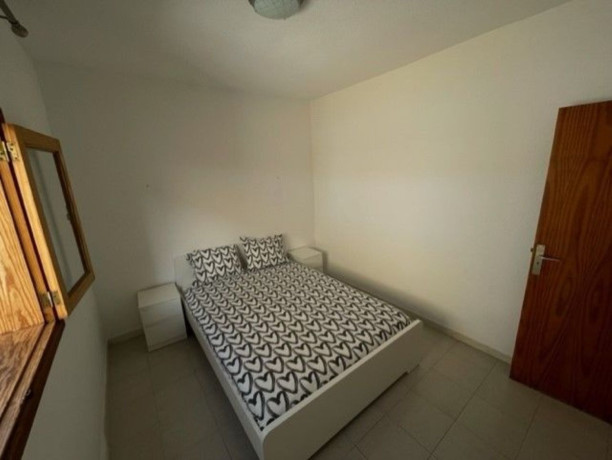 duplex-en-venta-en-corpus-christy-big-12