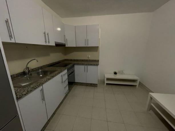 duplex-en-venta-en-corpus-christy-big-10