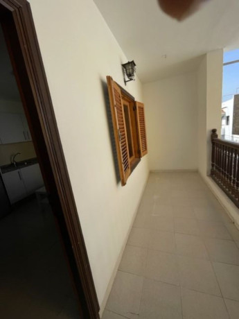 duplex-en-venta-en-corpus-christy-big-14