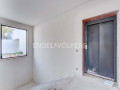 casa-o-chalet-en-venta-en-san-eugenio-alto-small-10