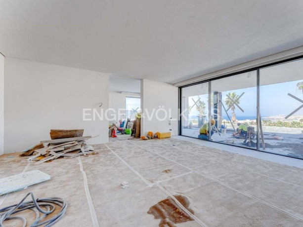 casa-o-chalet-en-venta-en-san-eugenio-alto-big-12