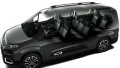 citroen-berlingo-xl-blue-hdi-100-ss-shine-7p-small-7