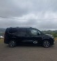 citroen-berlingo-xl-blue-hdi-100-ss-shine-7p-small-0