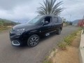 citroen-berlingo-xl-blue-hdi-100-ss-shine-7p-small-2