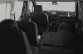 citroen-berlingo-xl-blue-hdi-100-ss-shine-7p-small-8