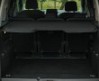 citroen-berlingo-xl-blue-hdi-100-ss-shine-7p-small-6