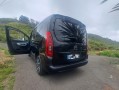 citroen-berlingo-xl-blue-hdi-100-ss-shine-7p-small-3