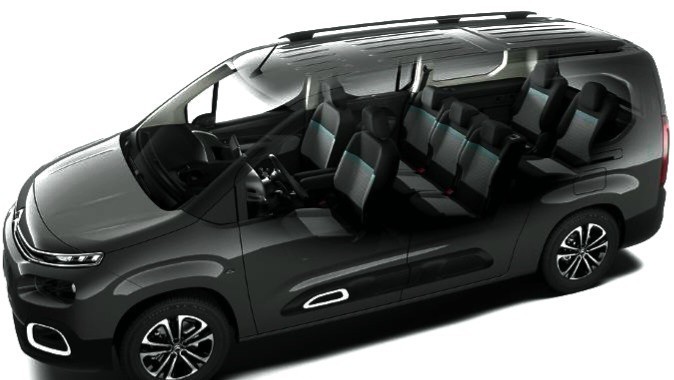 citroen-berlingo-xl-blue-hdi-100-ss-shine-7p-big-7
