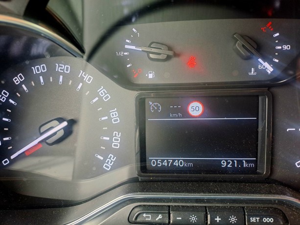 citroen-berlingo-xl-blue-hdi-100-ss-shine-7p-big-4