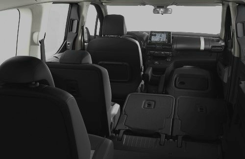 citroen-berlingo-xl-blue-hdi-100-ss-shine-7p-big-8