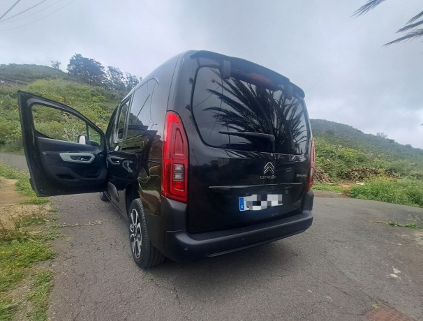 citroen-berlingo-xl-blue-hdi-100-ss-shine-7p-big-3