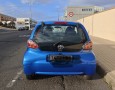 toyota-aygo-small-3