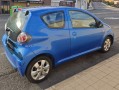 toyota-aygo-small-1