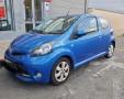 toyota-aygo-small-5