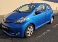 toyota-aygo-small-0