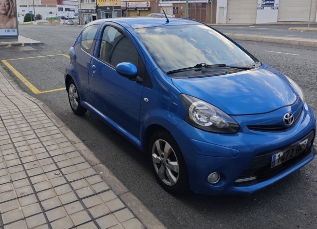 toyota-aygo-big-6