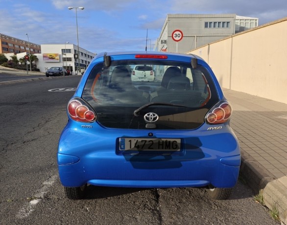 toyota-aygo-big-3