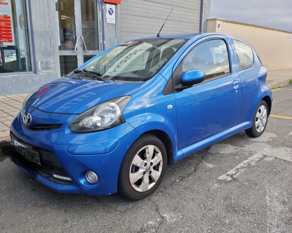 toyota-aygo-big-5