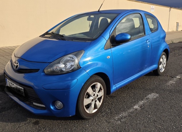 toyota-aygo-big-0