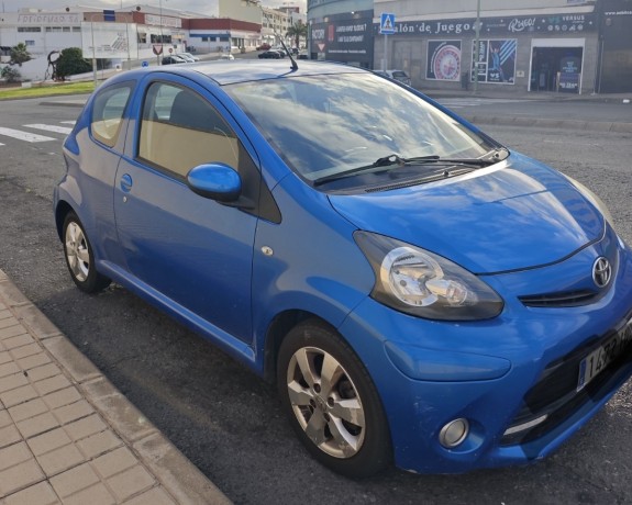 toyota-aygo-big-2