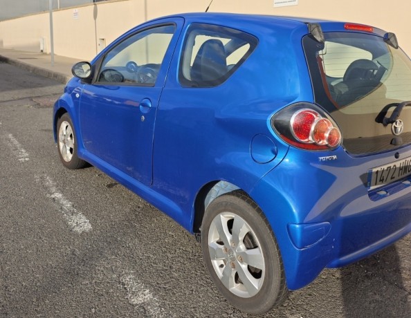 toyota-aygo-big-4
