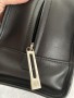 bolso-de-loewe-small-10
