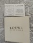 bolso-de-loewe-small-15