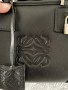 bolso-de-loewe-small-6