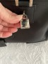 bolso-de-loewe-small-2