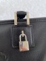 bolso-de-loewe-small-5