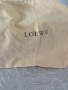 bolso-de-loewe-small-13