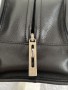 bolso-de-loewe-small-8