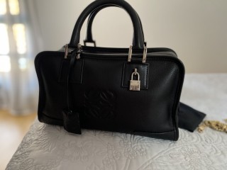 Bolso de Loewe