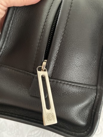 bolso-de-loewe-big-10