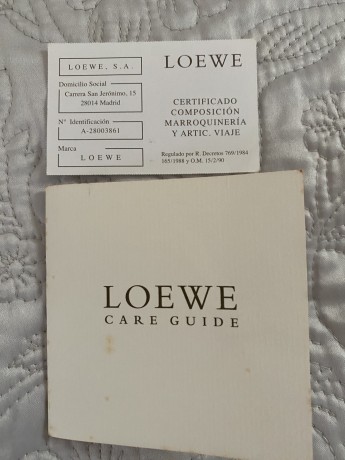 bolso-de-loewe-big-15
