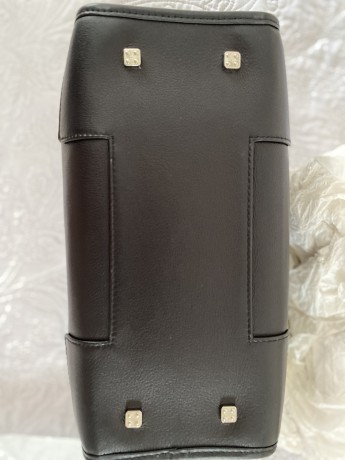 bolso-de-loewe-big-9