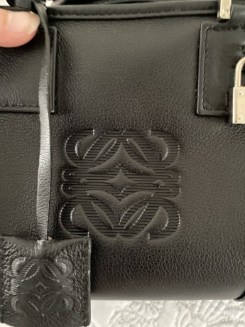 bolso-de-loewe-big-6