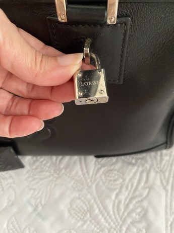 bolso-de-loewe-big-2