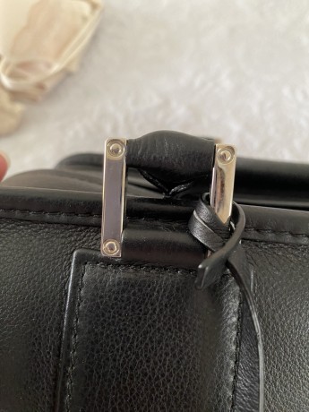 bolso-de-loewe-big-4