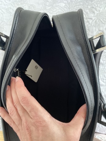 bolso-de-loewe-big-12