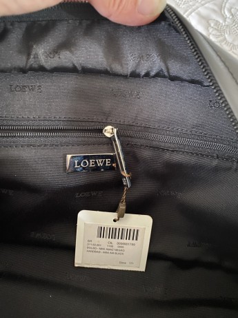 bolso-de-loewe-big-1